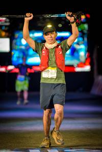 BIB: 
                            <button type="button" onclick="openModal(19562753)" class="btn btn-primary btn-sm float-right btn-popup" data-toggle="modal" data-target=".modal-high-quality">
                        <i class="fas fa-shopping-cart"></i> Add to Cart
                    </button>
                                            <button type="button" onclick="isThisMe(19562753, true)" class="btn btn-success btn-sm float-right btn-popup btn-isme hidden" data-toggle="tooltip" data-placement="bottom" title="นี่คือรูปของคุณใช่ไหม คลิกที่นี่เพื่อเอาเข้าอัลบั้ม">
                        <i class="fas fa-plus"></i> Add to album
                    </button>
                    <button type="button" onclick="isThisMe(19562753, false)" class="btn btn-warning btn-sm float-right btn-popup btn-isnotme hidden">
                        <i class="fas fa-ban"></i> Remove from album
                    </button>